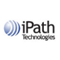 Ipath Technologies (P) Limited