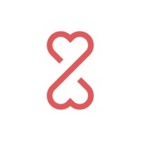 Frivillighet Norge logo - Similar company to Arctic Pride