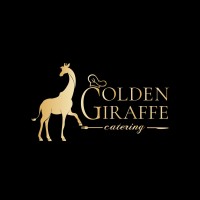 Golden Giraffe Catering logo - Similar company to Hwm Tv & Events