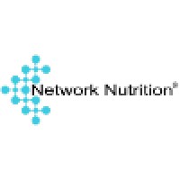 Network Nutrition logo - Similar company to Jbx