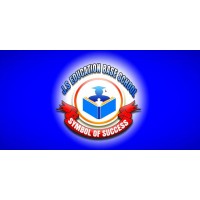 JS EDUCATION BASE SCHOOL logo - Similar company to Js Education Official