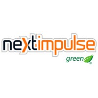 NEXT IMPULSE GREEN logo - Similar company to Modular Thinking
