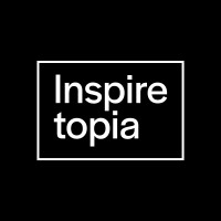 Inspiretopia logo - Similar company to Indeyx