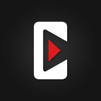 Cutplix