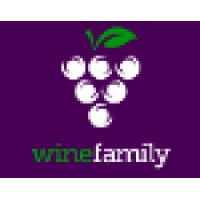 Winefamily