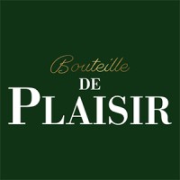 Bouteille de Plaisir logo - Similar company to Odynt