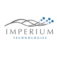 Imperium Technologies, Inc logo - Similar company to Corrolytics