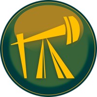 PB Petroleum logo - Similar company to Howe Group Pty Ltd