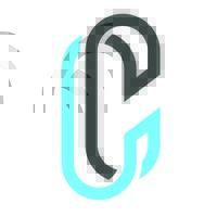 Clean Claims logo - Similar company to Relip