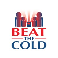 Beat the Cold logo - Similar company to Egnida Group