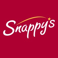 Snappy's logo - Similar company to Powerhouse Construction