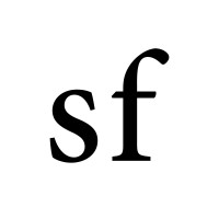 // studiofutura logo - Similar company to Studio Erde