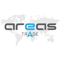 Areas Trade Kazakhstan logo - Similar company to Lpgroup Kazakhstan