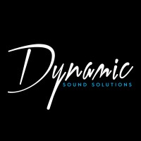 Dynamic Sound Solutions logo - Similar company to Puffy.Bg