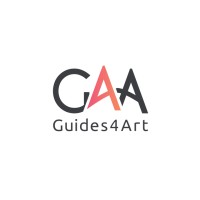 Guides4Art