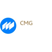 招商局金融科技有限公司 logo - Similar company to Utopa