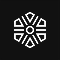 Uniclima logo - Similar company to Uni-Clima