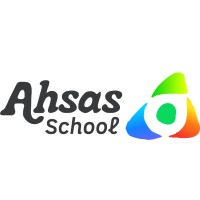 Ahsas School logo - Similar company to 30 Days Of Product