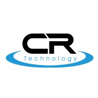 CR Technology logo - Similar company to Dj Microlaminates, Inc