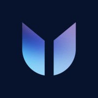 Morhover design studio logo - Similar company to Framerfry - #1 Framer Web Design Agency