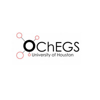 Organization of Chemical Engineering Graduate Students (OChEGS) at UH logo - Similar company to ایده پردازان مهرآیین(ایما)