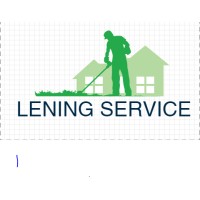 Lening Service logo - Similar company to Multi Month Loans