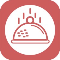 Foodnify logo - Similar company to Iriri Services