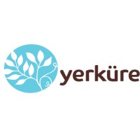 Yerkure Natural Lifestyle Products Inc. logo - Similar company to Sade Pazar