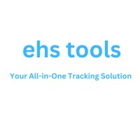 ehs tools logo - Similar company to Garmac Engineering Ltd