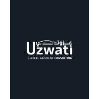 Uzwati - Vehicle Accident Consulting logo - Similar company to Valotalive