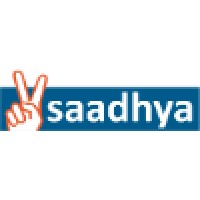 Saadhya - Managing Investment In Nepal logo - Similar company to Stimec