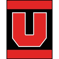 Universal Construction Company, Inc. logo - Similar company to Construction Experts Inc