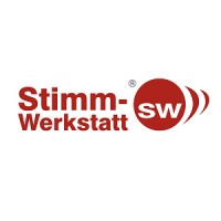 Stimm-Werkstatt logo - Similar company to The Fund Makers Management Ag