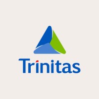 Financiera Trínitas, S.A. de C.V. SOFOM E.N.R. logo - Similar company to Sanilock®