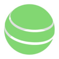Suchthilfe Wien logo - Similar company to Psychosoziale Dienste In Wien