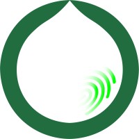 Health ID logo - Similar company to Async-It | Igniting Innovations