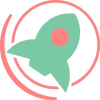 Proyectados Consultoría logo - Similar company to Comercialmente, Mentes Creativas Y Comerciales