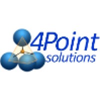 4Point Solutions
