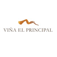 Viña El Principal logo - Similar company to Viña La Playa Hotel & Winery