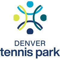 Denver Tennis Park logo - Similar company to Ohio Association Of Gerontology And Education (Oage)