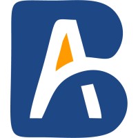 AB Business Support logo - Similar company to Les Amazones