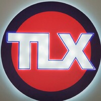 Translogistix logo - Similar company to Translogix - Logistics & Customs