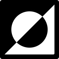 Invert logo - Similar company to Spline