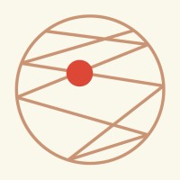 Tejido Cardinal logo - Similar company to Félix Schorle
