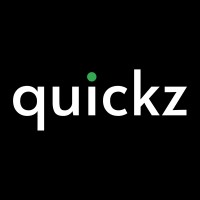quickz GmbH logo - Similar company to Quickzy Finance