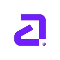 APPGRADE LAB logo - Similar company to Aim Staff