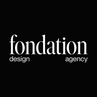 Fondation