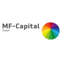 MF-Capital GmbH logo - Similar company to Mf Capital