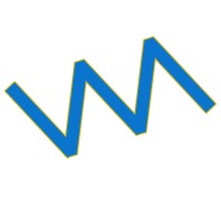 Valex & Manex Consulting logo - Similar company to Rehbox
