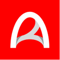 Arcadia VIZ logo - Similar company to Housestack